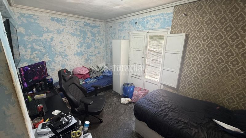 Foto ae732923-c2e8-4371-9d71-e9100f48eb3e. Pis a Albors Valencia