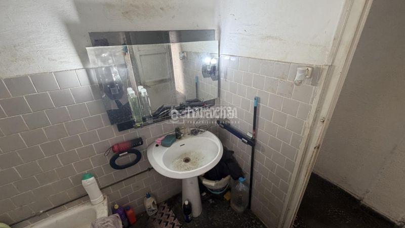 Foto d505b3b3-ba50-4841-8d26-4c190b91fc3a. Pis a Albors Valencia