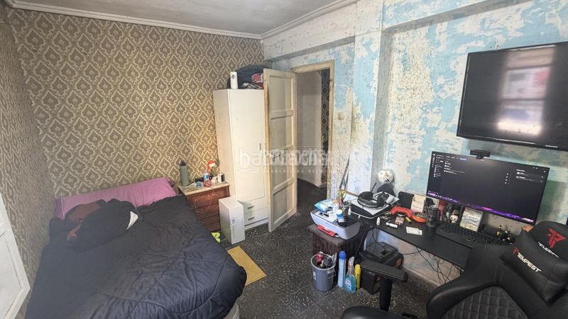 Foto db596231-8b22-47f7-810b-63bfe106516f. Pis a Albors Valencia