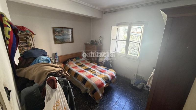 Foto dd0b9977-b3f3-4b70-9047-9874fe5c22e6. Pis a Albors Valencia