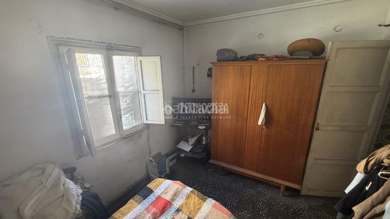 Foto ddae9dec-fbf1-45b7-8f1e-3ccd0ea57a34. Pis a Albors Valencia