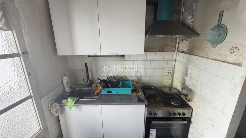 Foto e49d1d08-5d27-4f91-8214-4d4d43f0a7db. Pis a Albors Valencia