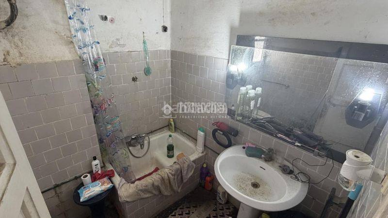 Foto eff6fe31-5a69-4520-ab12-b62d2266cb69. Pis a Albors Valencia