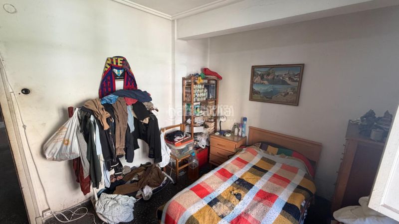 Foto f78d20fa-1bdc-4f3f-a8a5-511e2d1551d7. Pis a Albors Valencia