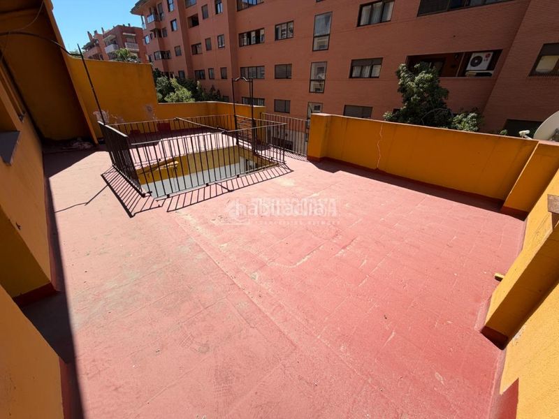 Foto a966f721-66d4-4a2c-95fd-f9f3b96c6edf. Pis a Camí Fondo Valencia