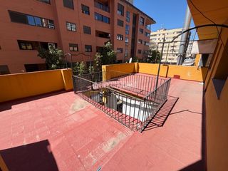 Appartement à Camí Fondo. Piso en venta en valencia