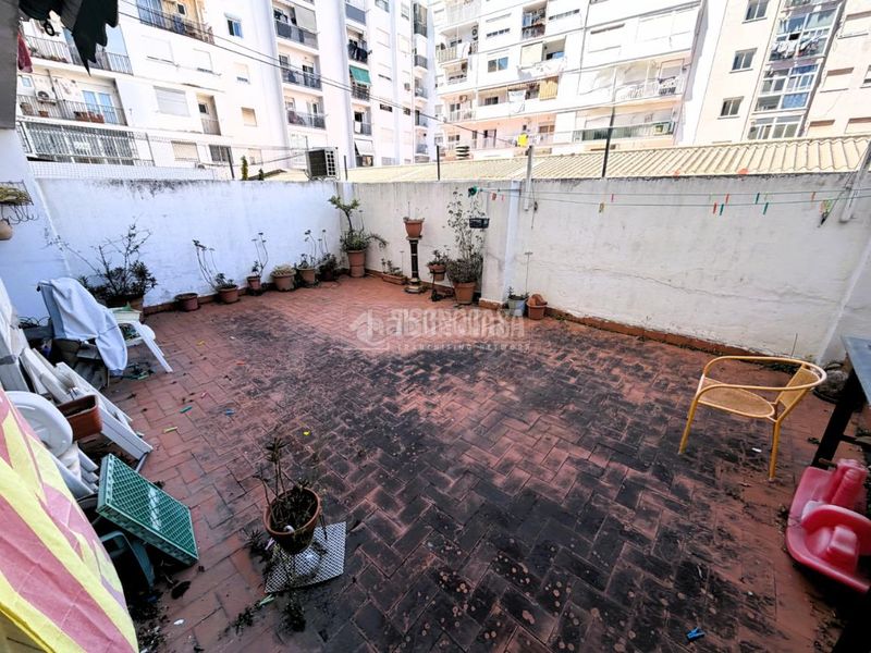 Foto 017e6491-4a08-4ec0-8155-b607cc322559. Pis a Aiora Valencia