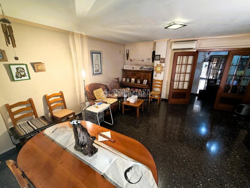 Foto b5e7caa1-7a92-4aae-9e6c-5123988704dd. Pis a Aiora Valencia