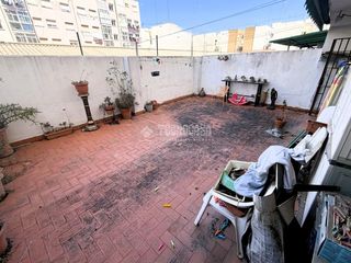 Pis a Aiora. Piso en venta en valencia