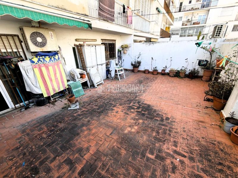 Foto ea18878f-5100-47b0-8538-78726520e150. Pis a Aiora Valencia
