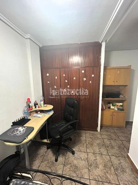 Foto 65850060-d065-4551-bf5f-c178d300aea5. Pis amb aparcament a Aiora Valencia