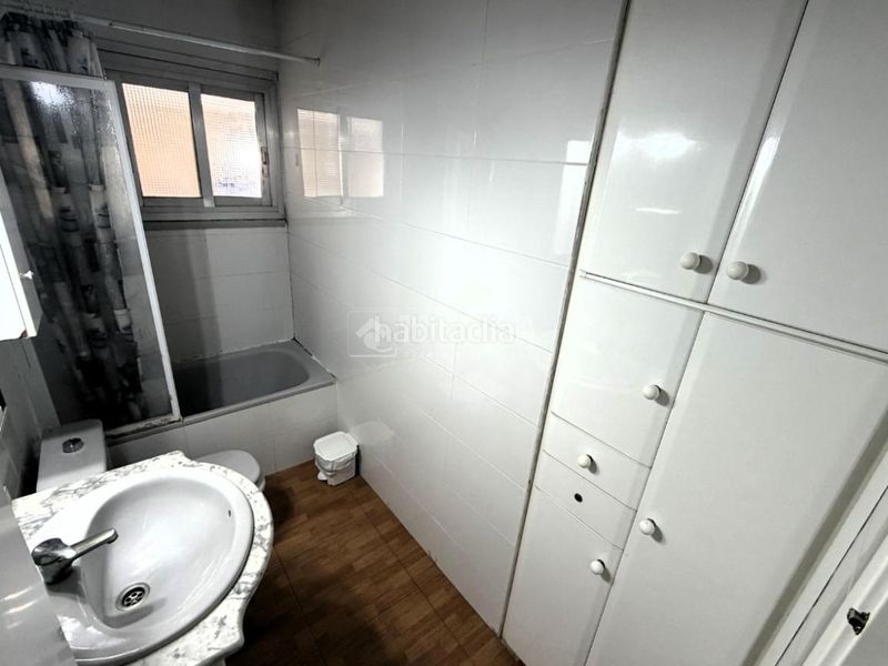 Foto 8037e7b5-3c20-4be2-b9c9-1288c0d8f0cd. Pis amb aparcament a Aiora Valencia