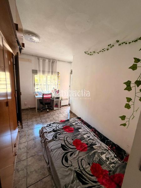 Foto ba27e387-d24c-4abd-9697-57973ea931b6. Pis amb aparcament a Aiora Valencia