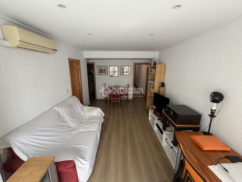 Foto 063425d6-6a51-4019-a3c2-a8ab3d738421. Pis a Aiora Valencia