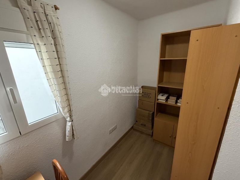 Foto 20b075df-9090-4f71-8636-94f7e70df0d2. Pis a Aiora Valencia