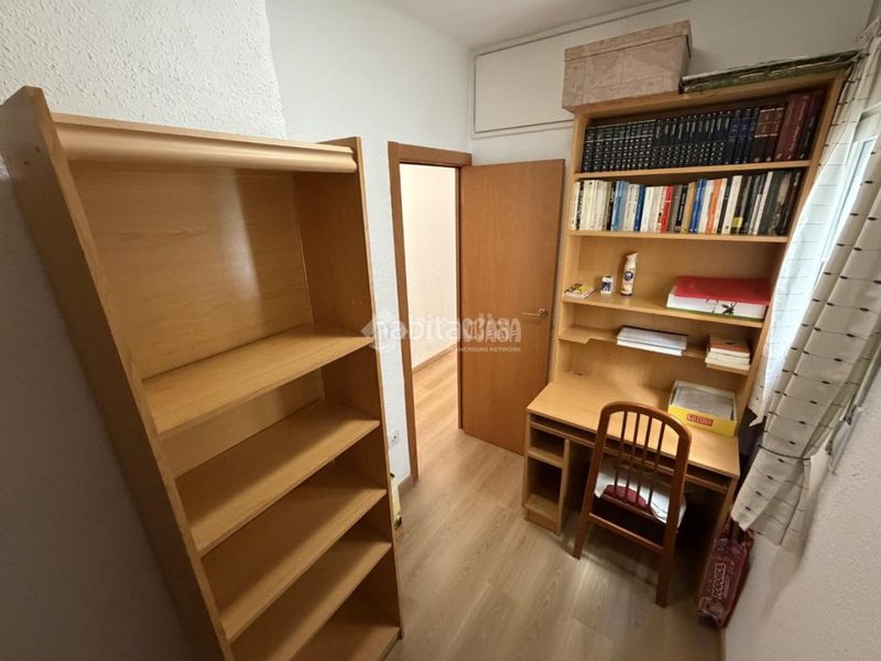 Foto 2c9a656c-8643-4c65-8af7-676f1fe2a4fe. Pis a Aiora Valencia