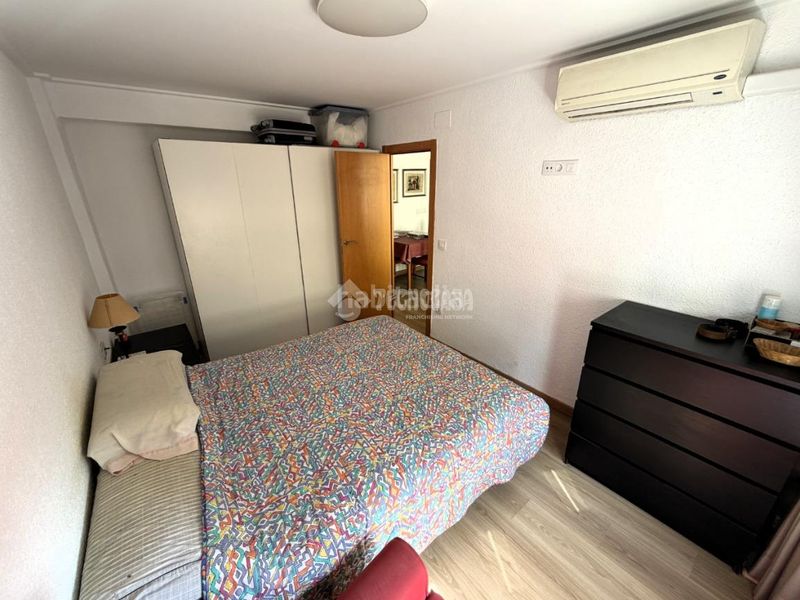 Foto 4d152a86-2aa1-45ae-a595-3a94df0d9f7a. Pis a Aiora Valencia