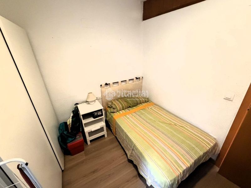 Foto f60f3582-d346-41d3-8f4b-77ddcf9ed389. Pis a Aiora Valencia