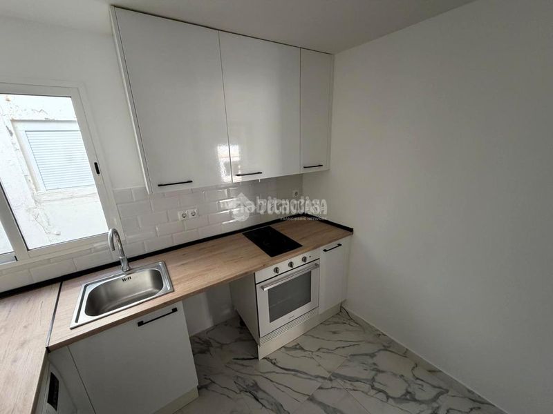 Foto 099a613d-618d-4140-ac3d-5d5b61fb52b5. Pis a Aiora Valencia