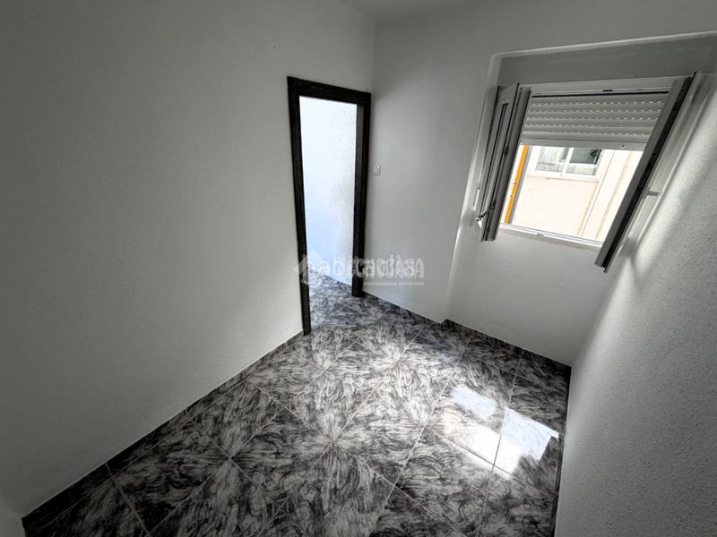 Foto 0b100bfe-a05c-4616-bc76-087df69c0ff2. Pis a Aiora Valencia