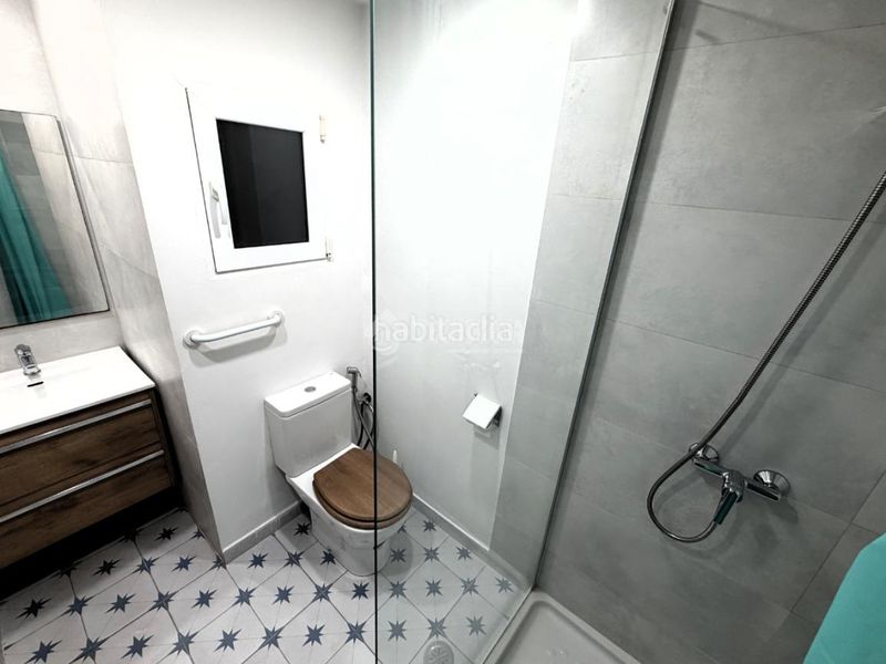 Foto 0f66e504-76e9-41a2-ba1b-c7f7a28f2bf1. Pis a Aiora Valencia