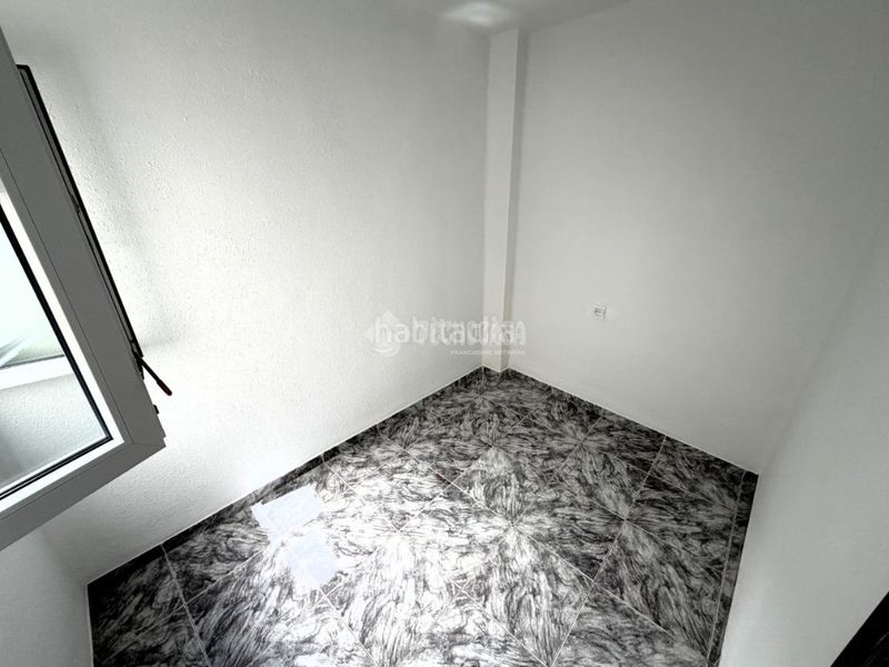 Foto 8237d0be-7393-4d1b-bfb1-a82992b36656. Pis a Aiora Valencia