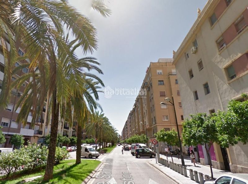 Foto a3c66e00-ae09-446b-a3d5-13581b87a09e. Pis a Aiora Valencia