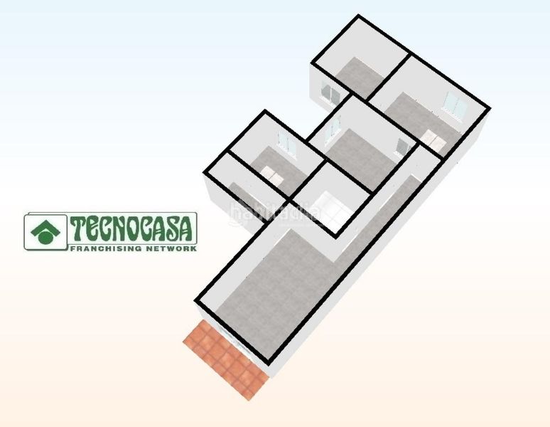 Foto af2fb130-6a54-4bfc-b95e-f7518ad12763. Pis a Aiora Valencia