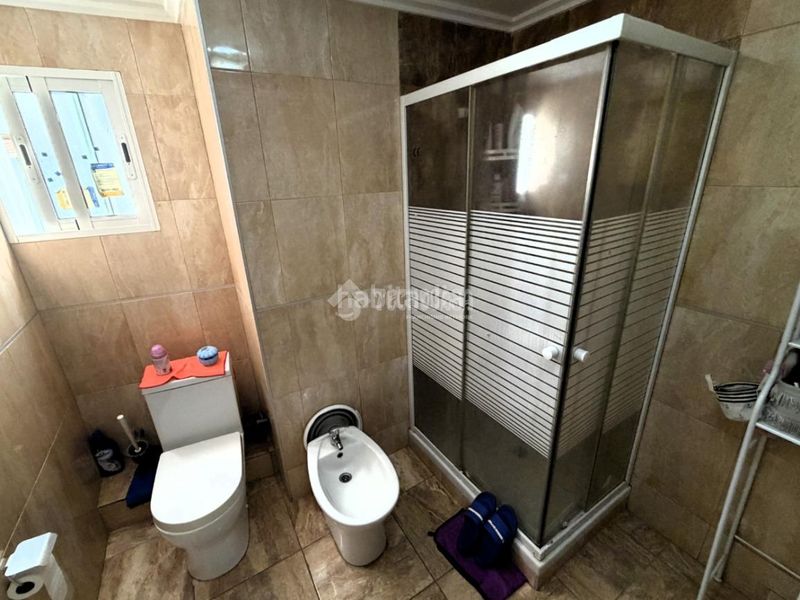 Foto 08815635-5d9e-4fa5-baf0-1196f7594383. Pis a Aiora Valencia