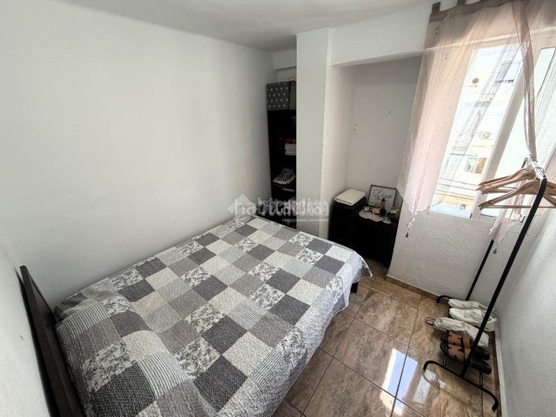 Foto 40201898-d0c9-4e09-9881-4c9e06c5bbda. Pis a Aiora Valencia