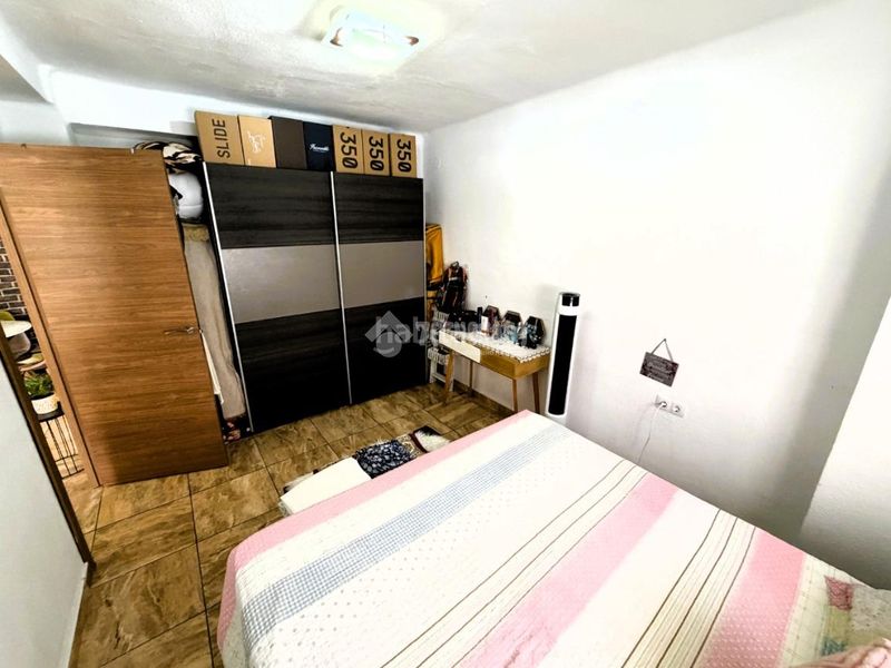 Foto 51188c13-3fd0-43ea-95d5-17db78bba6e8. Pis a Aiora Valencia
