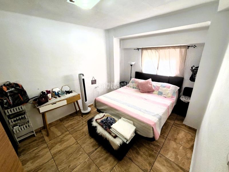Foto 69f8d81d-4781-4062-909d-70338558058b. Pis a Aiora Valencia