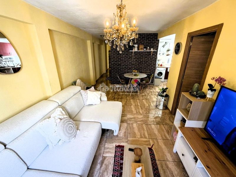 Foto 7ff5ebf6-ae0e-4eab-8693-50eb70dc090c. Pis a Aiora Valencia