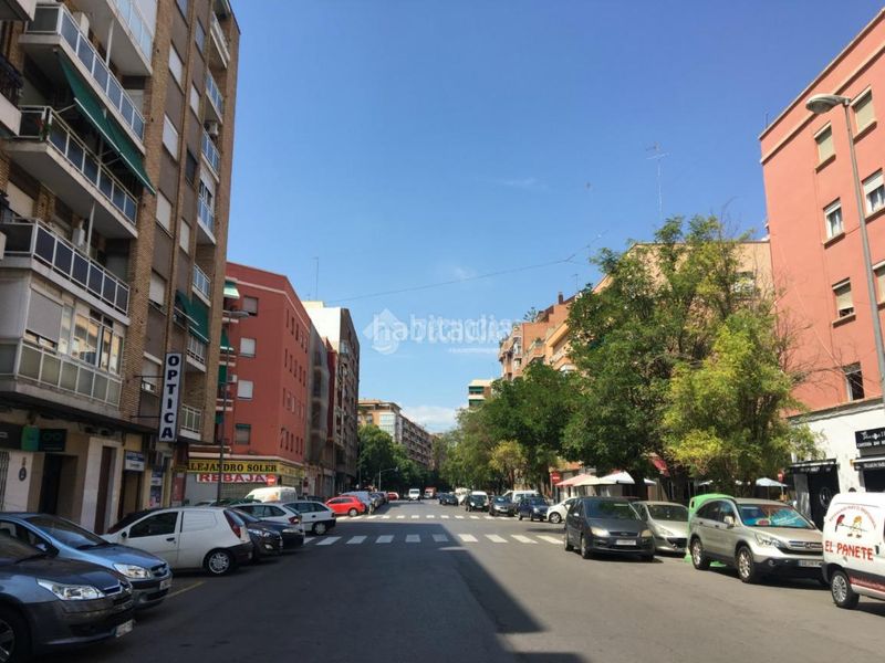 Foto ccfeec03-7cd0-4a6a-9ccc-2928e4815cac. Pis a Aiora Valencia