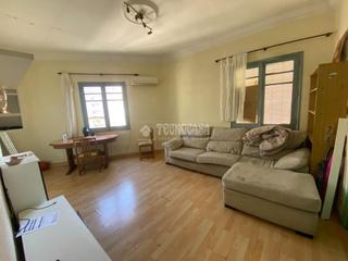 Pis a Camí Fondo. Piso en venta en valencia