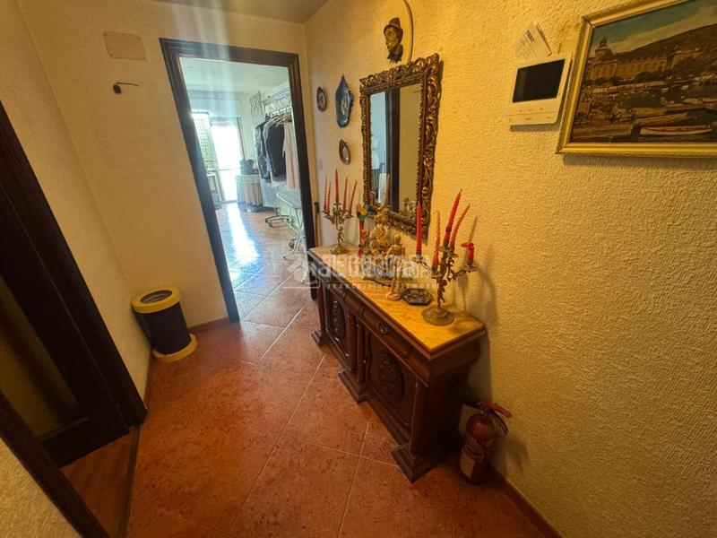 Foto 1e57e16d-647a-4844-9c7f-ac94af2ea6e4. Piso  en venta en La Granja Zaragoza
