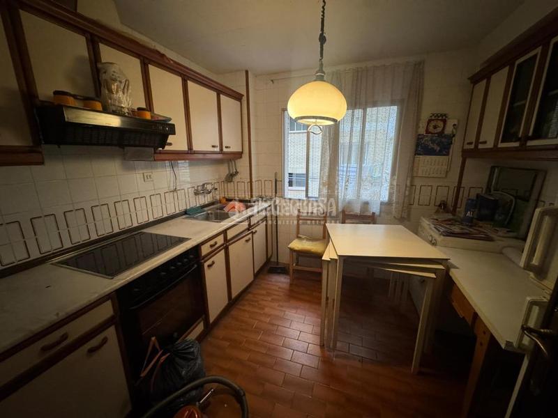 Foto 24a22056-f7ee-474c-bd82-cee72d7c482d. Piso  en venta en La Granja Zaragoza