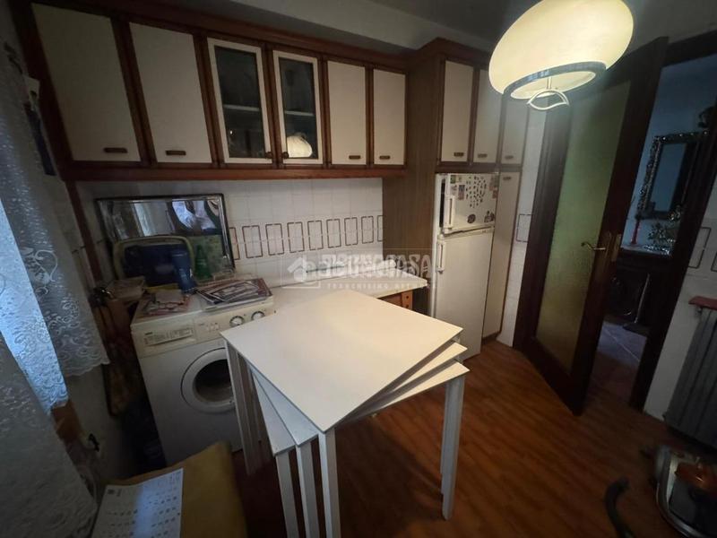 Foto 3d7d9fcf-079c-4be4-98e1-1f7adef12abe. Piso  en venta en La Granja Zaragoza