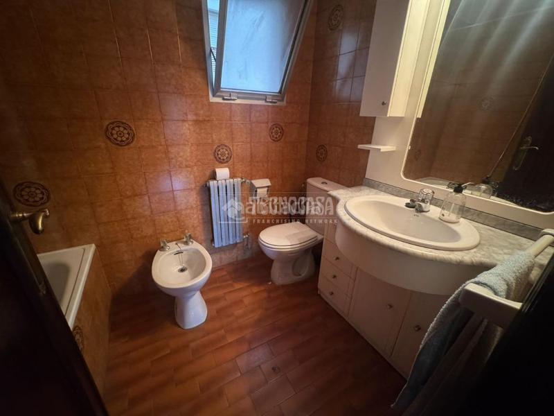 Foto 9edd4241-ebbe-42a2-8c79-f26365a4cd58. Piso  en venta en La Granja Zaragoza