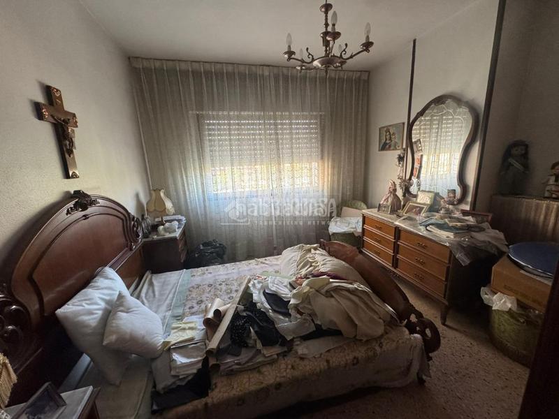 Foto a1492fb0-fe7e-4d16-9be7-89735ef1cae1. Piso  en venta en La Granja Zaragoza