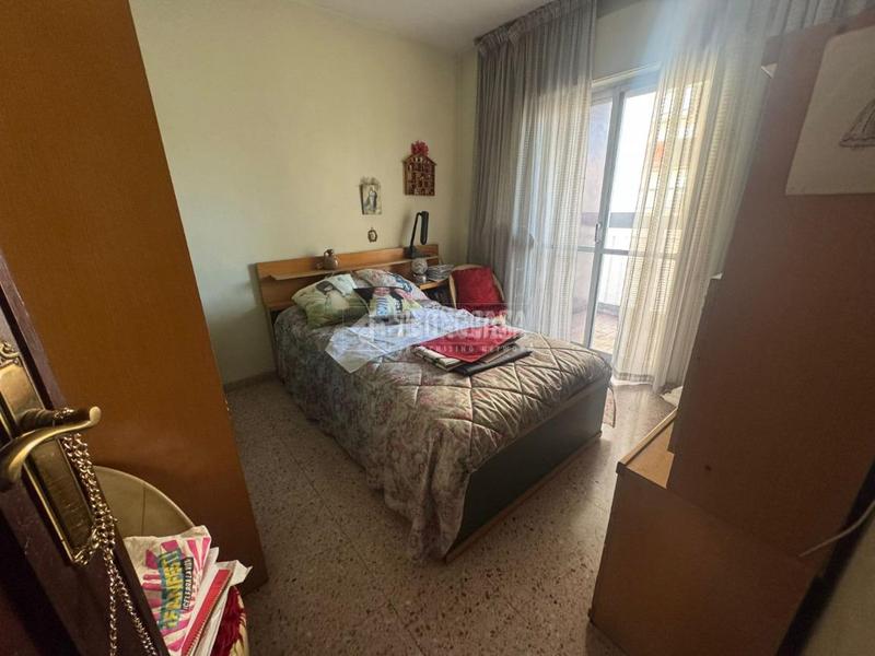 Foto fbf5925b-13d7-4ca0-91fb-3a8d64f1c619. Piso  en venta en La Granja Zaragoza