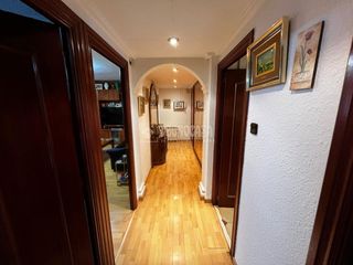Appartamento  C. de maría moliner. Piso en venta en zaragoza