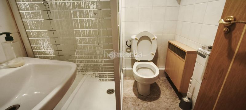 Foto 4178d620-a825-48c0-9173-d95e5ef780be. Pis amb calefacció a San José Zaragoza