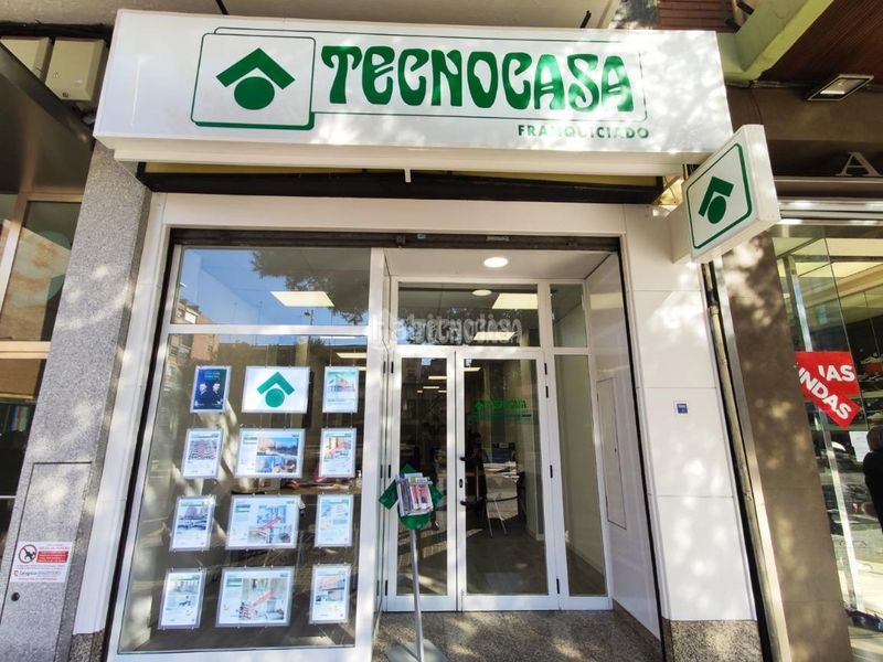 Foto bcb92a1a-9333-4919-9916-a214b223ef42. Pis amb calefacció a San José Zaragoza