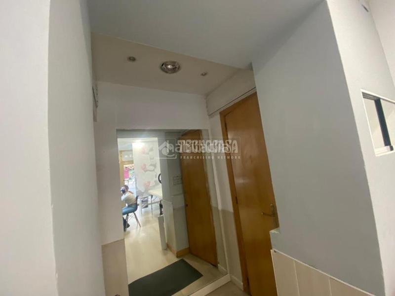 Foto 042c674b-a80b-4ca1-9eb1-8473f2c10bc3. Casa  en venta en San José Zaragoza