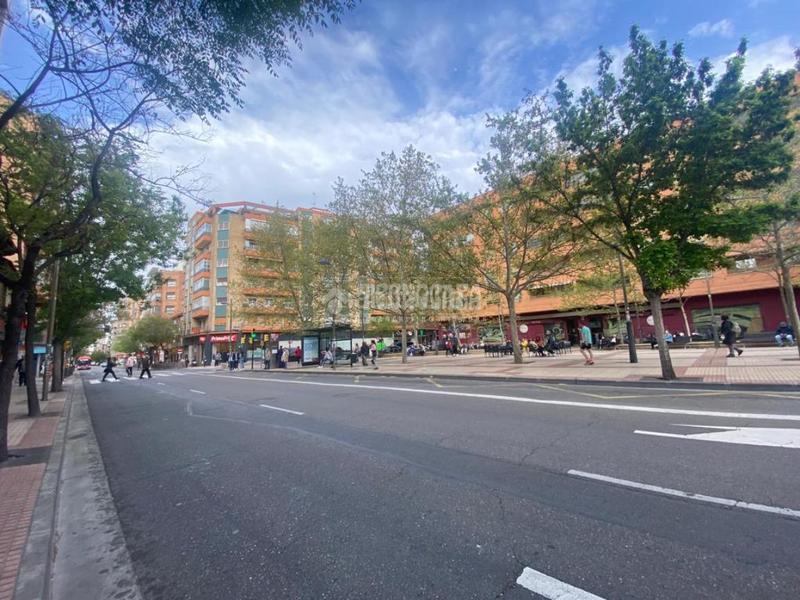 Foto 075e7017-155f-4d25-ac78-f87dfa64542c. Casa  en venta en San José Zaragoza