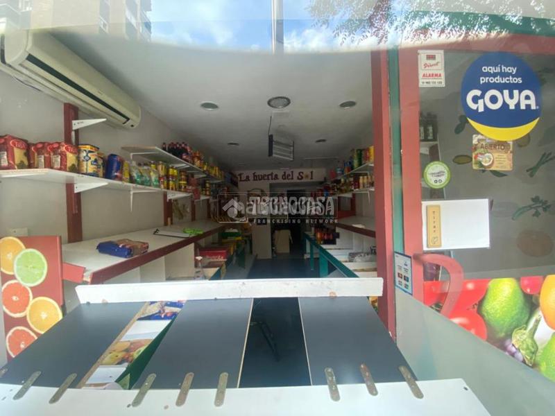 Foto 2ac4c309-dc6b-454a-9b9a-02c921ae850d. Casa  en venta en San José Zaragoza