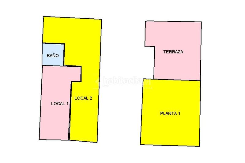 Foto 593936b9-b869-46ca-8858-642e8a3142cf. Casa  en venta en San José Zaragoza