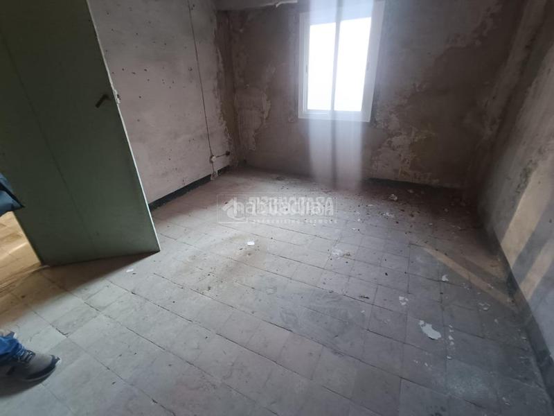 Foto 726e347a-24e1-4749-b763-360a708fe11f. Casa  en venta en San José Zaragoza