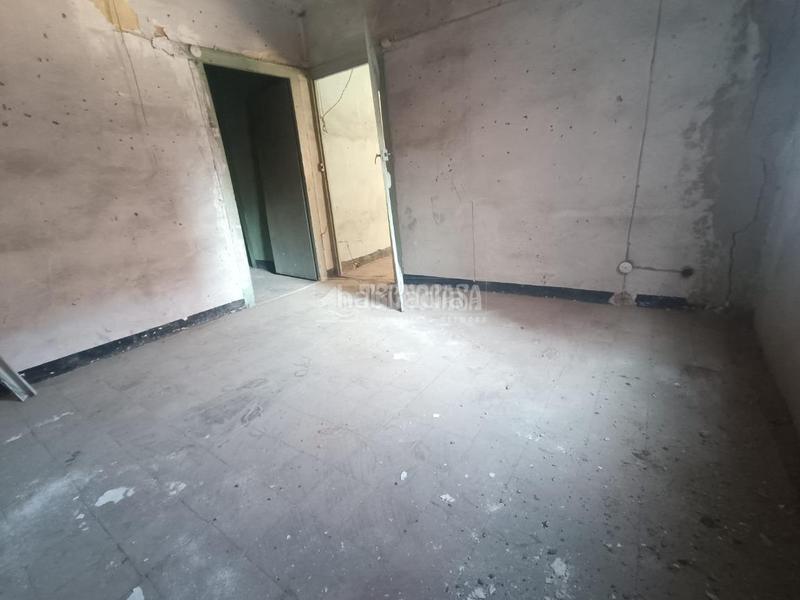 Foto 78a7f70f-f208-4240-a2e6-1714dc93f7cf. Casa  en venta en San José Zaragoza